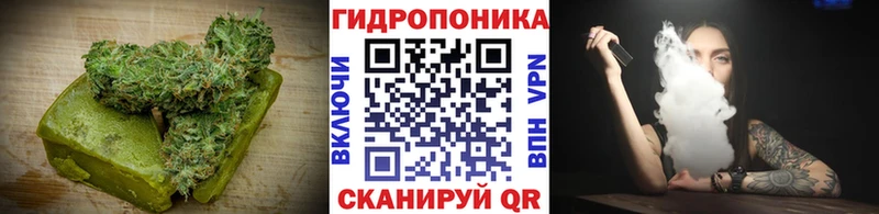 Canna-Cookies марихуана  где можно купить   ОМГ ОМГ онион  Глазов 