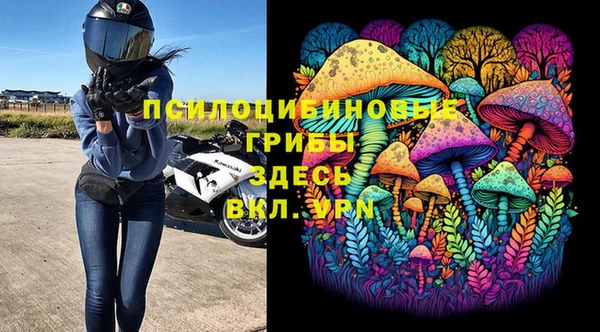 2c-b Алексеевка