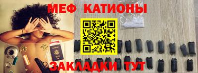 хмурый Жуковский