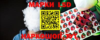 хмурый Жуковский