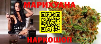 хмурый Жуковский