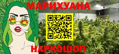прущие грибы Заволжье
