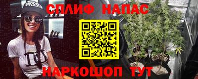 хмурый Жуковский