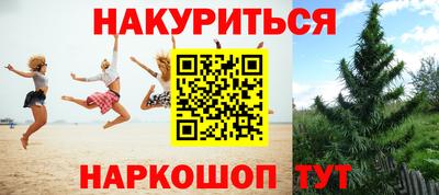 прущие грибы Заволжье