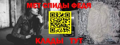 хмурый Жуковский